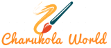 Charukola World